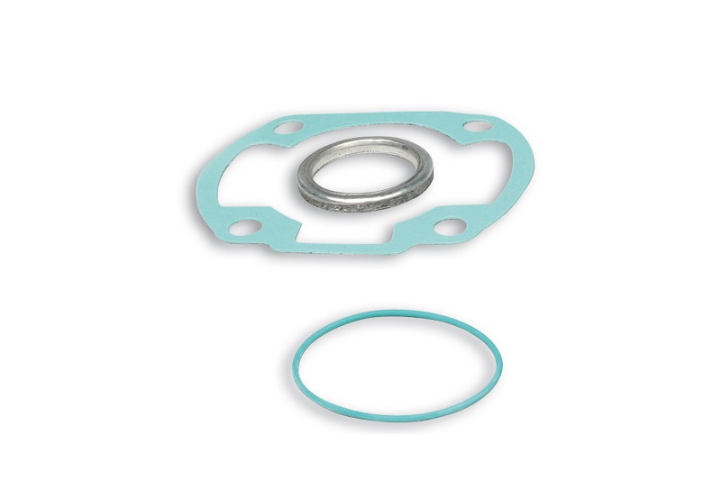 Gasket set Malossi for cylinders: 317083, 318437, 318403